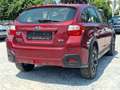 Subaru XV Active Rot - thumbnail 8