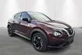 Nissan Juke 1.0 DIG-T 114 DCT Tekna Wagen is als nieuw, eerste - thumbnail 3