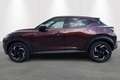 Nissan Juke 1.0 DIG-T 114 DCT Tekna Wagen is als nieuw, eerste - thumbnail 4