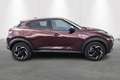 Nissan Juke 1.0 DIG-T 114 DCT Tekna Wagen is als nieuw, eerste - thumbnail 2