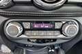 Nissan Juke 1.0 DIG-T 114 DCT Tekna Wagen is als nieuw, eerste - thumbnail 8