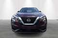 Nissan Juke 1.0 DIG-T 114 DCT Tekna Wagen is als nieuw, eerste - thumbnail 5