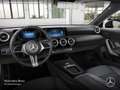 Mercedes-Benz CLA 200 PROGRESSIVE+PANO+360°+LED+TOTW+KEYLESS+7G Schwarz - thumbnail 9