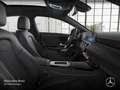 Mercedes-Benz CLA 200 PROGRESSIVE+PANO+360°+LED+TOTW+KEYLESS+7G Schwarz - thumbnail 11