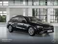 Mercedes-Benz CLA 200 PROGRESSIVE+PANO+360°+LED+TOTW+KEYLESS+7G Schwarz - thumbnail 17