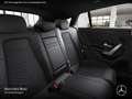 Mercedes-Benz CLA 200 PROGRESSIVE+PANO+360°+LED+TOTW+KEYLESS+7G Schwarz - thumbnail 12