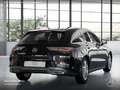 Mercedes-Benz CLA 200 PROGRESSIVE+PANO+360°+LED+TOTW+KEYLESS+7G Schwarz - thumbnail 4