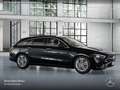 Mercedes-Benz CLA 200 PROGRESSIVE+PANO+360°+LED+TOTW+KEYLESS+7G Schwarz - thumbnail 15