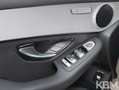 Mercedes-Benz GLC 300 GLC 300 de 4M MBUX°ADV-INFO/PARK°DAB°WDG°SHZ° Silber - thumbnail 5