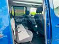 Citroen Berlingo Shine M/Mwst./Automatik/Klima/Navi/PDC Blau - thumbnail 8