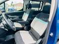 Citroen Berlingo Shine M/Mwst./Automatik/Klima/Navi/PDC Blau - thumbnail 16