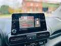 Citroen Berlingo Shine M/Mwst./Automatik/Klima/Navi/PDC Blau - thumbnail 21