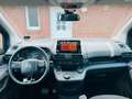 Citroen Berlingo Shine M/Mwst./Automatik/Klima/Navi/PDC Blau - thumbnail 17