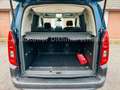 Citroen Berlingo Shine M/Mwst./Automatik/Klima/Navi/PDC Blau - thumbnail 6