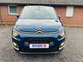 Citroen Berlingo Shine M/Mwst./Automatik/Klima/Navi/PDC Blau - thumbnail 3