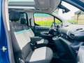 Citroen Berlingo Shine M/Mwst./Automatik/Klima/Navi/PDC Blau - thumbnail 11