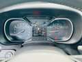 Citroen Berlingo Shine M/Mwst./Automatik/Klima/Navi/PDC Blau - thumbnail 19