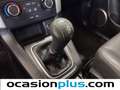 Chevrolet Captiva 2.0VCDi LTX Negro - thumbnail 5