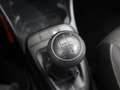 Kia Picanto 1.0 MPi ComfortPlusLine -| Parkeercamera | Airco | Blanc - thumbnail 24