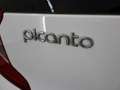Kia Picanto 1.0 MPi ComfortPlusLine -| Parkeercamera | Airco | Blanc - thumbnail 33