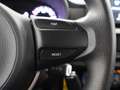 Kia Picanto 1.0 MPi ComfortPlusLine -| Parkeercamera | Airco | Blanc - thumbnail 26