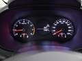 Kia Picanto 1.0 MPi ComfortPlusLine -| Parkeercamera | Airco | Blanc - thumbnail 12