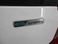 Kia Picanto 1.0 MPi ComfortPlusLine -| Parkeercamera | Airco | Blanc - thumbnail 34
