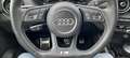 Audi SQ2 50 TFSI 300CH QUATTRO S TRONIC 7 Zwart - thumbnail 16