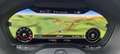 Audi SQ2 50 TFSI 300CH QUATTRO S TRONIC 7 Zwart - thumbnail 17