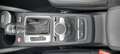 Audi SQ2 50 TFSI 300CH QUATTRO S TRONIC 7 Zwart - thumbnail 20