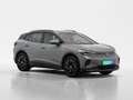 Volkswagen ID.4 Pro Performance 150 kW Grau - thumbnail 7