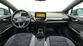 Volkswagen ID.4 Pro Performance 150 kW Grau - thumbnail 11