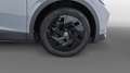 Volkswagen ID.4 Pro Performance 150 kW Grau - thumbnail 9