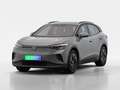 Volkswagen ID.4 Pro Performance 150 kW Grau - thumbnail 1