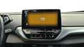 Volkswagen ID.4 Pro Performance 150 kW Grau - thumbnail 12