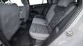 Volkswagen ID.4 Pro Performance 150 kW Grau - thumbnail 15