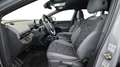 Volkswagen ID.4 Pro Performance 150 kW Grau - thumbnail 10
