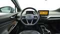 Volkswagen ID.4 Pro Performance 150 kW Grau - thumbnail 13