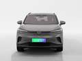 Volkswagen ID.4 Pro Performance 150 kW Grau - thumbnail 8