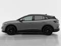 Volkswagen ID.4 Pro Performance 150 kW Grau - thumbnail 2