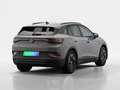 Volkswagen ID.4 Pro Performance 150 kW Grau - thumbnail 5