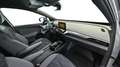 Volkswagen ID.4 Pro Performance 150 kW Grau - thumbnail 14