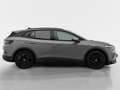 Volkswagen ID.4 Pro Performance 150 kW Grau - thumbnail 6