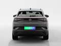 Volkswagen ID.4 Pro Performance 150 kW Grau - thumbnail 4