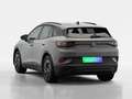 Volkswagen ID.4 Pro Performance 150 kW Grau - thumbnail 3