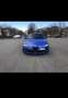 Alfa Romeo 147 3p 1.9 jtd BlackLine 120cv Bleu - thumbnail 1