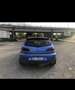 Alfa Romeo 147 3p 1.9 jtd BlackLine 120cv Bleu - thumbnail 4