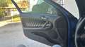 Alfa Romeo 147 3p 1.9 jtd BlackLine 120cv Bleu - thumbnail 8