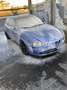 Alfa Romeo 147 3p 1.9 jtd BlackLine 120cv Bleu - thumbnail 6