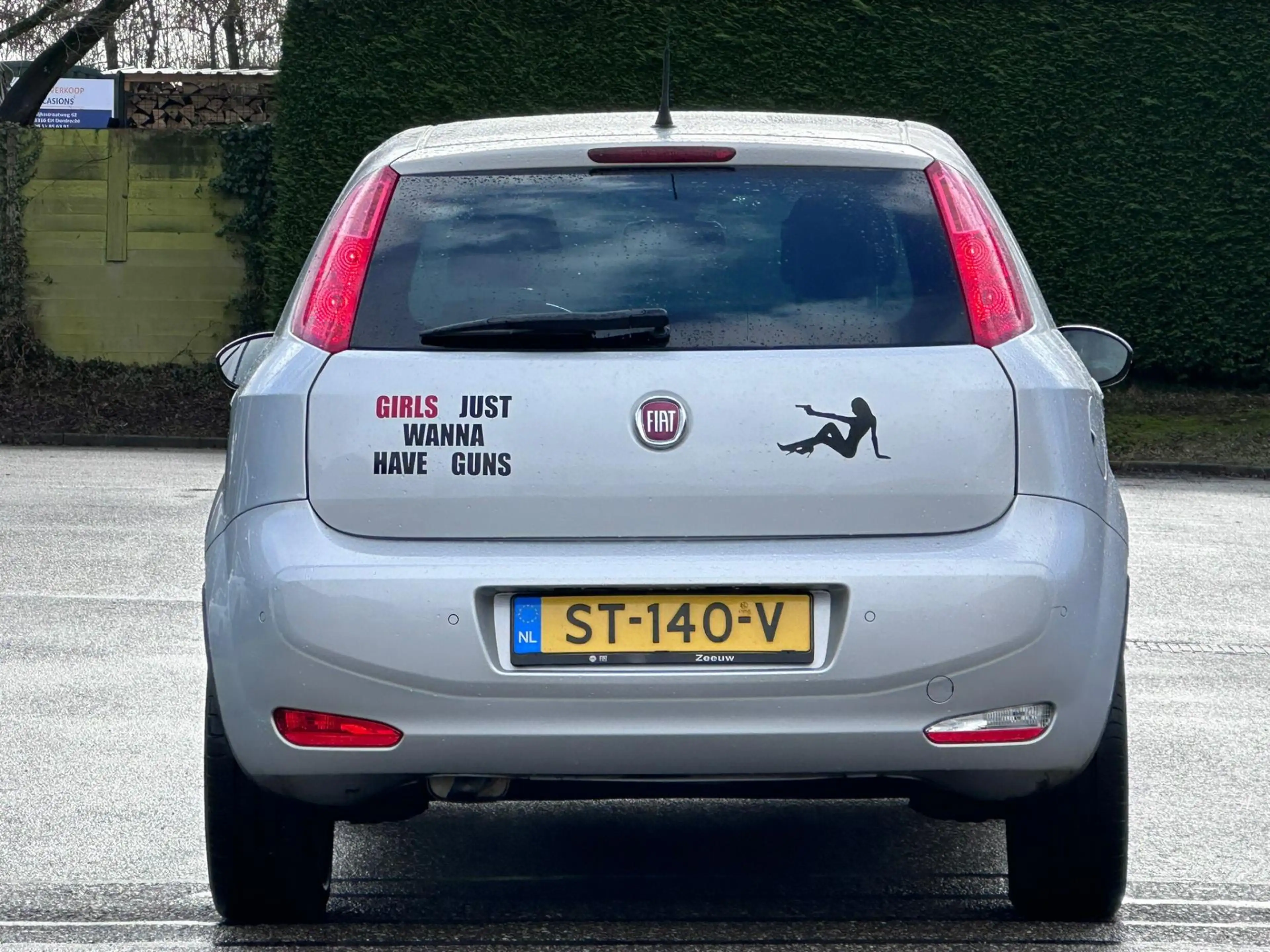 Fiat Punto Evo 0.9 TwinAir Sempre 5DR*Navigatie*Cruise*Clima*NAP* — photo 13
